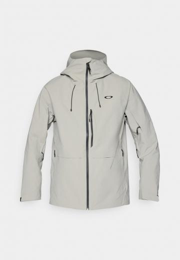 Сноубордическая куртка