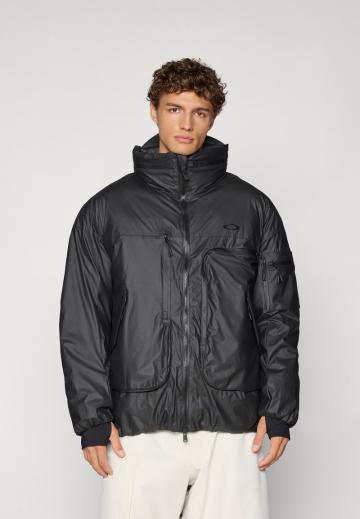 Сноубордическая куртка