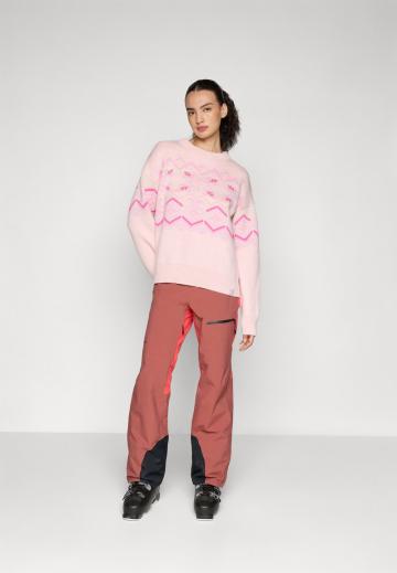 Спортивные штаны