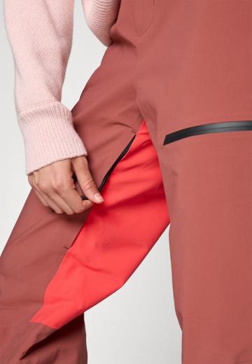 Спортивные штаны