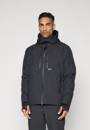 Сноубордическая куртка