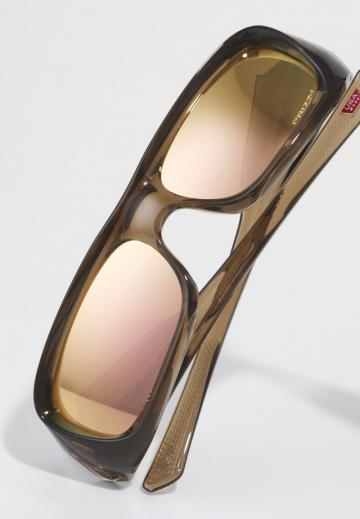 Солнечные очки