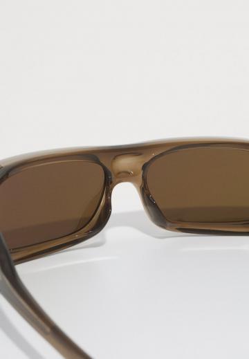 Солнечные очки