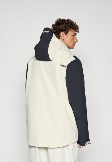 Сноубордическая куртка