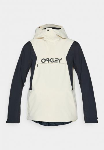 Сноубордическая куртка