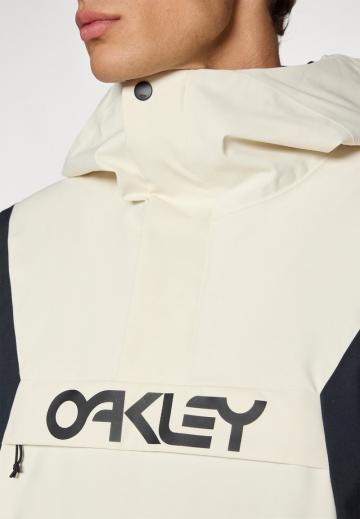 Сноубордическая куртка