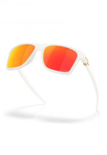 Солнечные очки