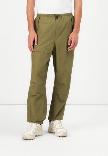 Спортивные штаны