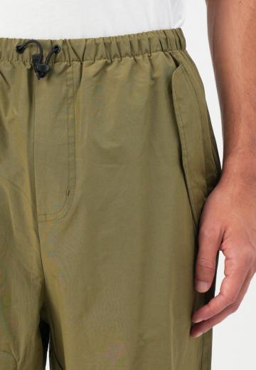 Спортивные штаны