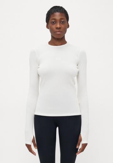 Спортивное белье