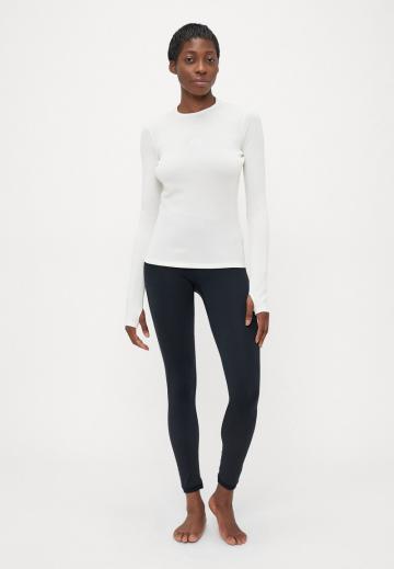 Спортивное белье