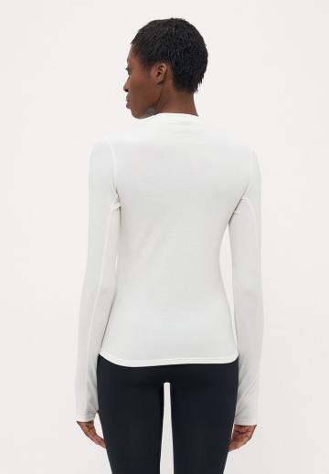 Спортивное белье