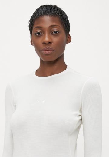 Спортивное белье