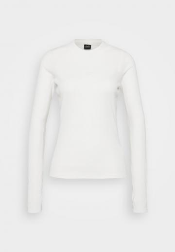 Спортивное белье