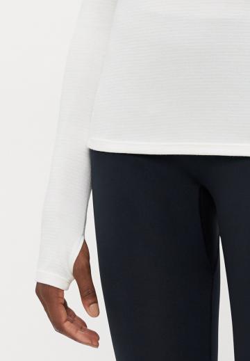 Спортивное белье