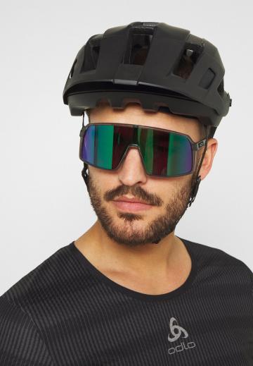 Солнечные очки