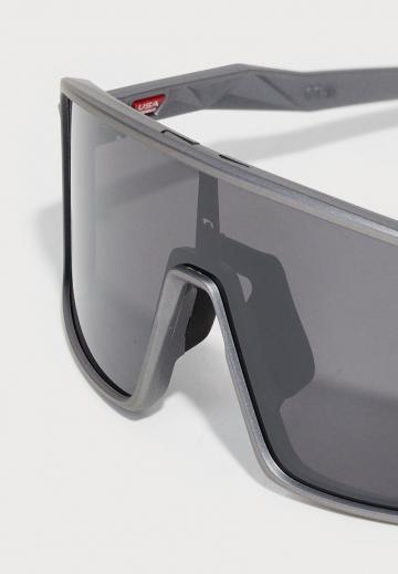 Солнечные очки