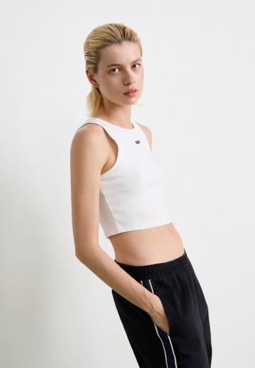 Свободные джинсы