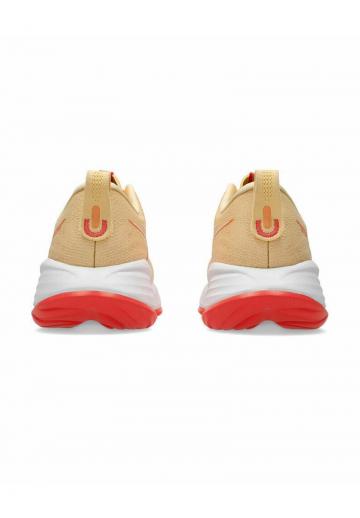 Беговые кроссовки