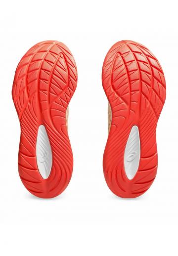 Беговые кроссовки