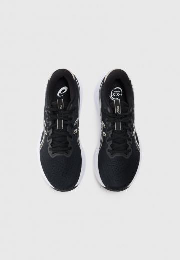 Беговые кроссовки