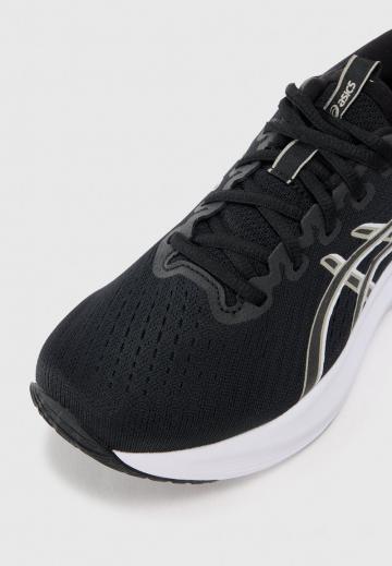 Беговые кроссовки