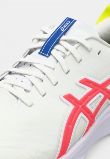 Беговые кроссовки