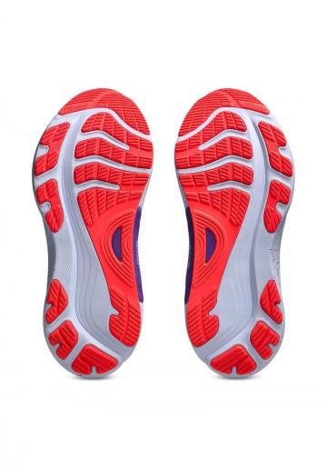 Беговые кроссовки