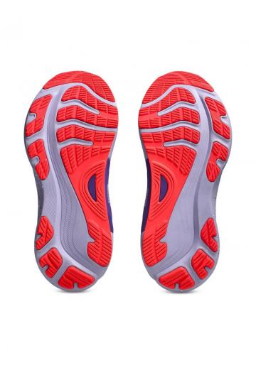 Беговые кроссовки