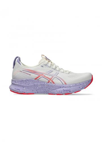 Беговые кроссовки