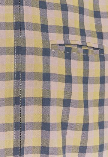 Куртка бомбер