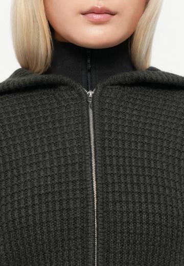 Кардиган