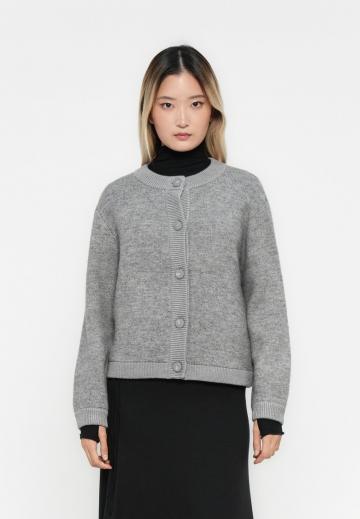 Кардиган
