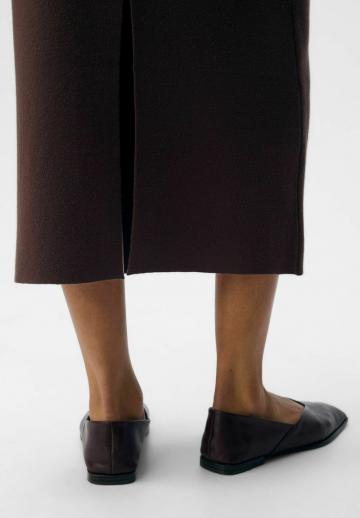 Юбка-карандаш