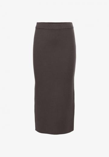 Юбка-карандаш