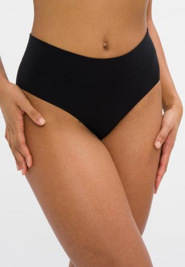 Спортивное белье