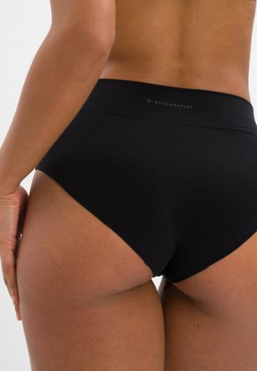 Спортивное белье