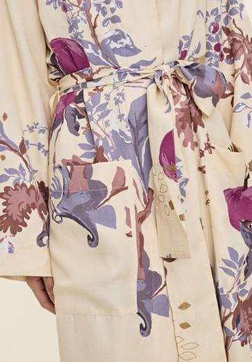 Шерстяное пальто