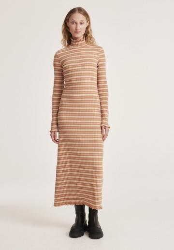 Платье футляр