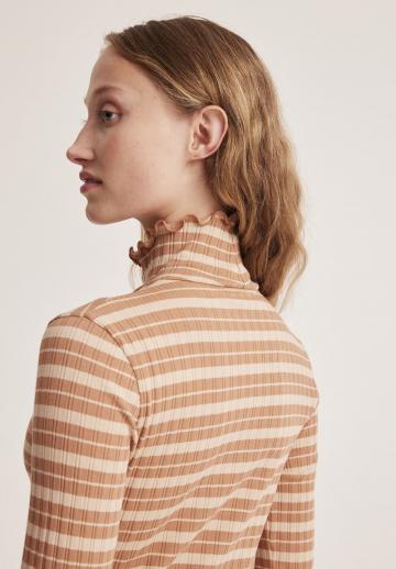 Платье футляр