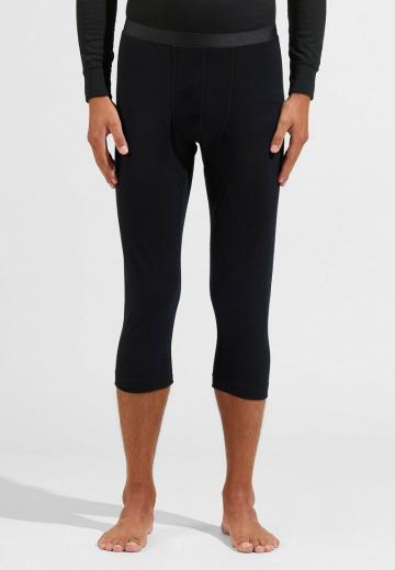 Подштанники