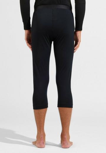 Подштанники