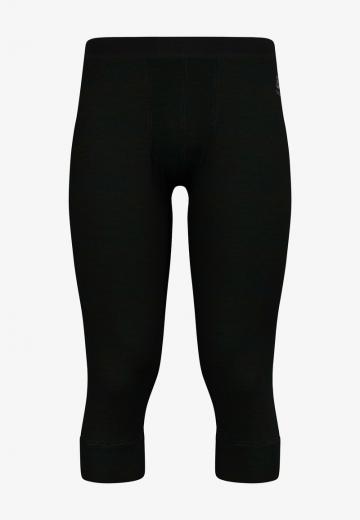 Подштанники