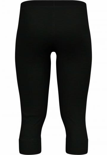 Подштанники