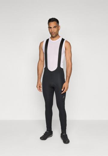 Велосипедки