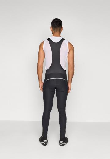 Велосипедки