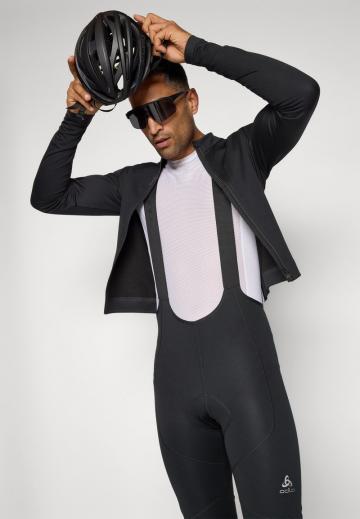 Велосипедки