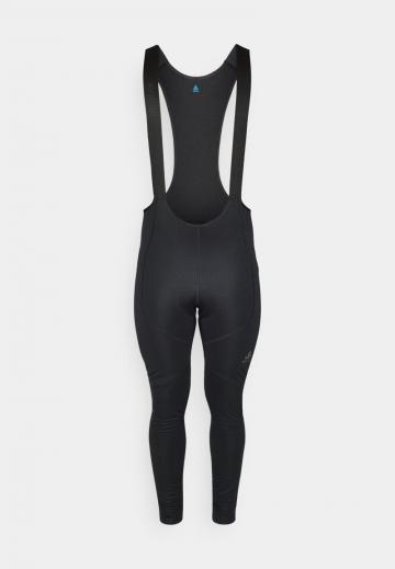 Велосипедки