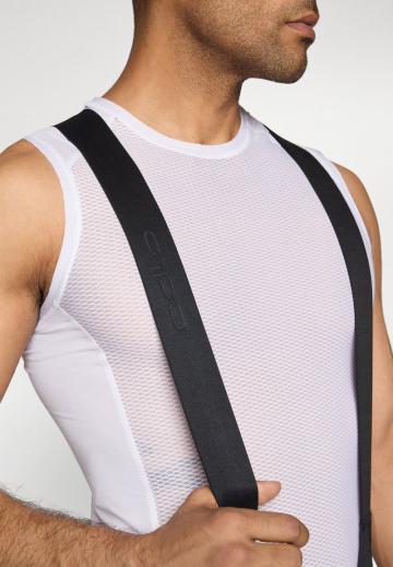 Велосипедки