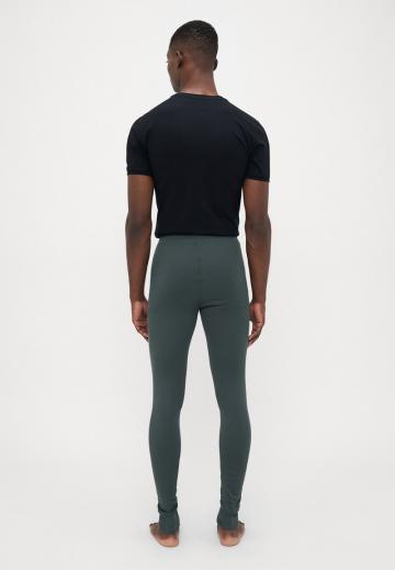 Подштанники